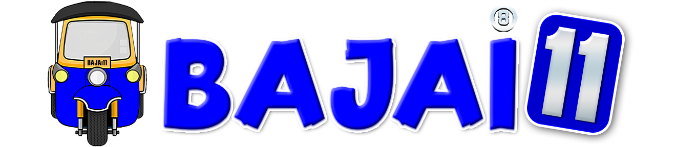 BAJAI11 channel avatar